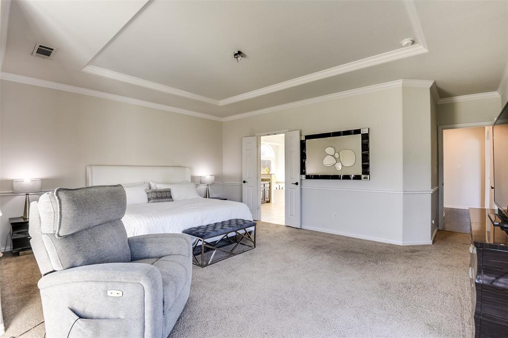 Presidio West - Residential