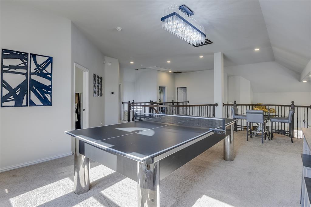 Presidio West - Residential