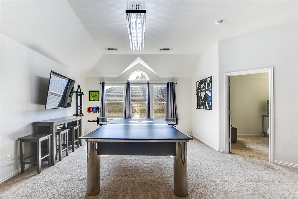 Presidio West - Residential