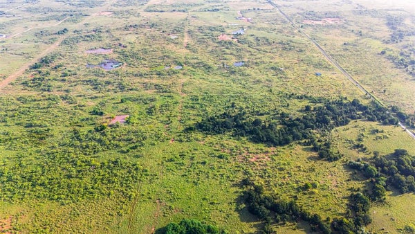 TBD TRACT 4 28.31 AC BOREN ROAD, RINGGOLD, TX 76261 - Image fc310c71ccc1fbed080bfe7475e978ce/2333376714