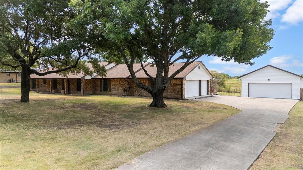 5 Crestview Circle