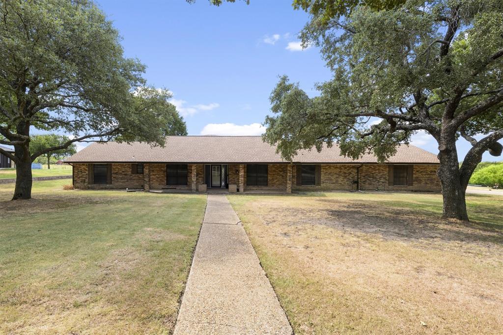 5 Crestview Circle