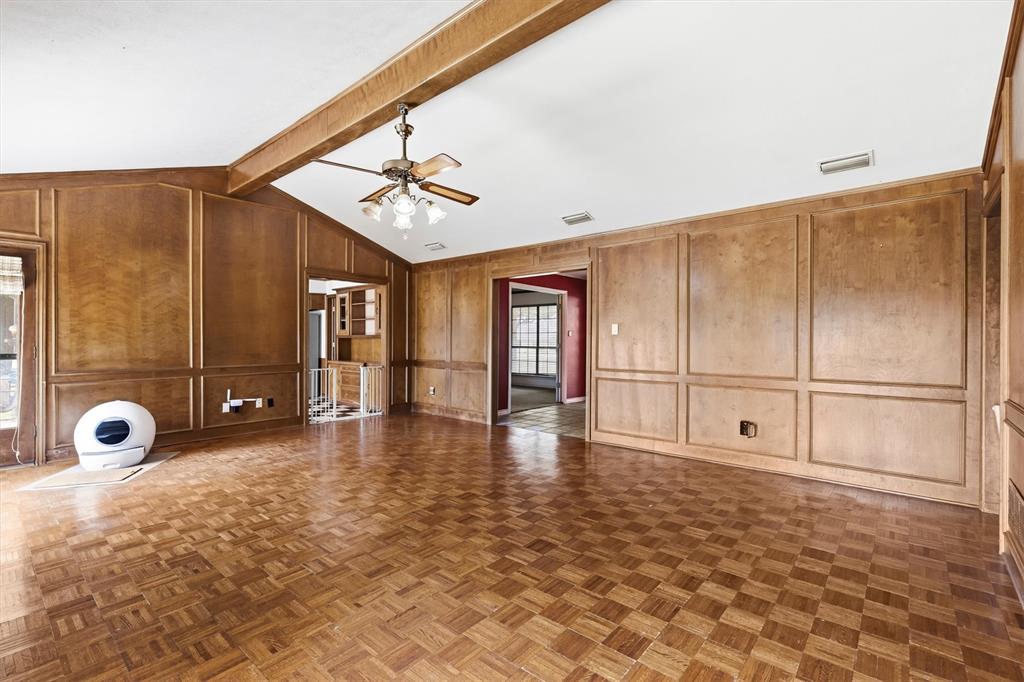 5 Crestview Circle