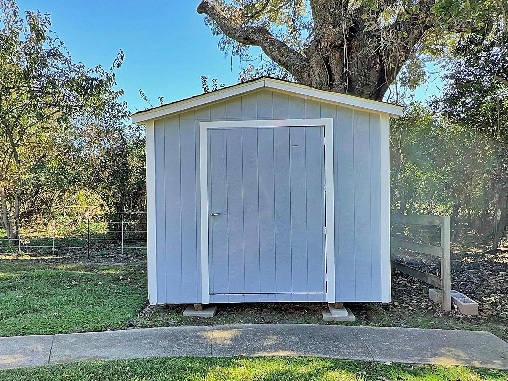 Cedar Bend Estates - Residential