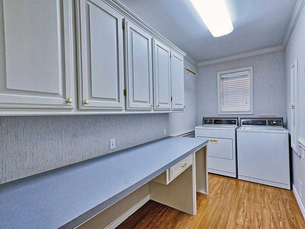 Cedar Bend Estates - Residential