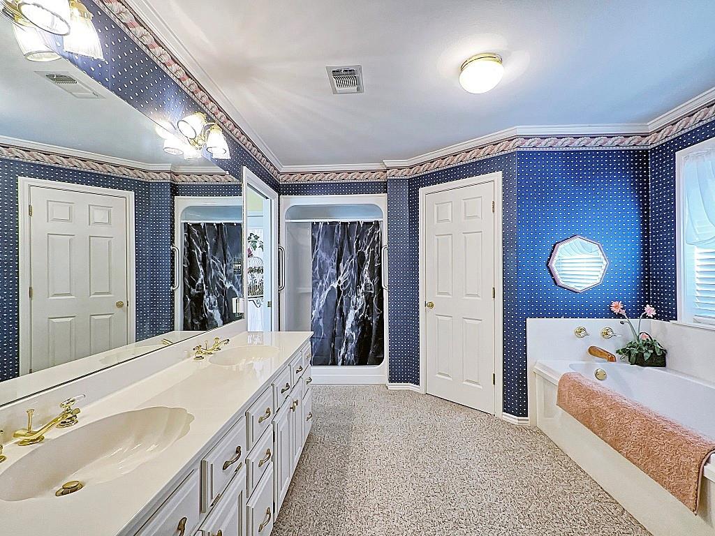 Cedar Bend Estates - Residential