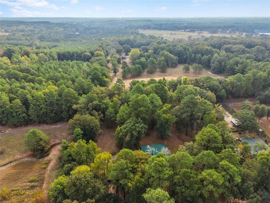 1875 COUNTY ROAD 1577, HUGHES SPRINGS, TX 75656 - Image fc32fa3d418e14bef982a055f9082d01/1311544641