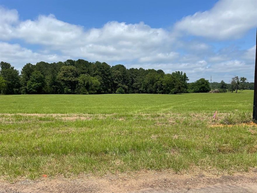 Looking for small tracts of land to build your 2024 home, this is it.  Lindale ISD, multiple size tracts available from 1.4 to 5 Acres. Very nice area and nice buildable lots.  Close to town, shopping, and schools.  Minimal restrictions apply, no mobile homes, Lindale Rural Water, and Aerobic Septic required.