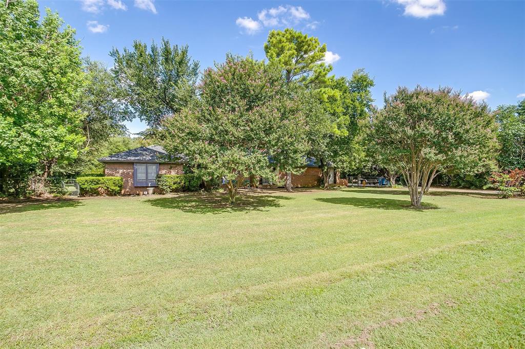 12505 White Oak Drive