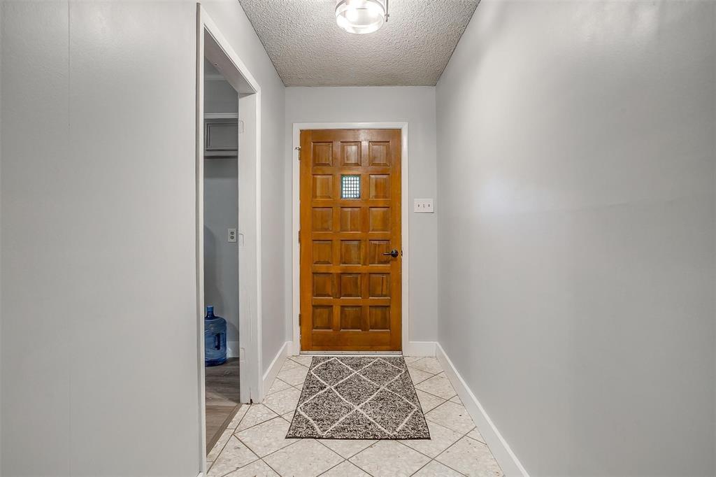 12505 White Oak Drive