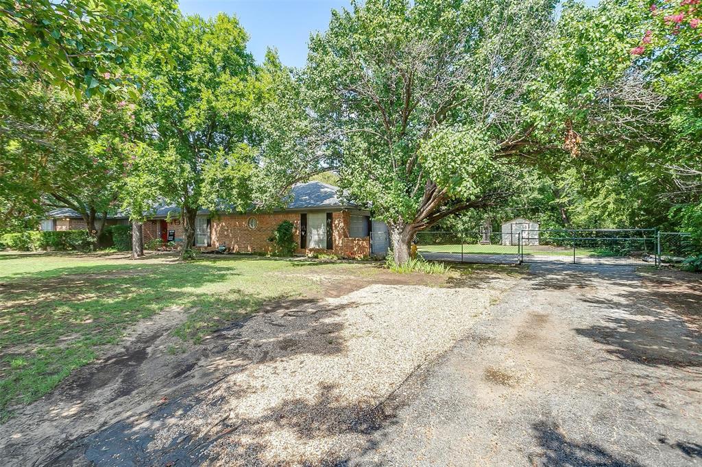 12505 White Oak Drive