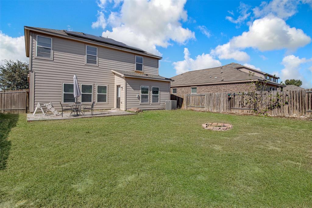 Stone Crk Ranch Ph IV - Residential