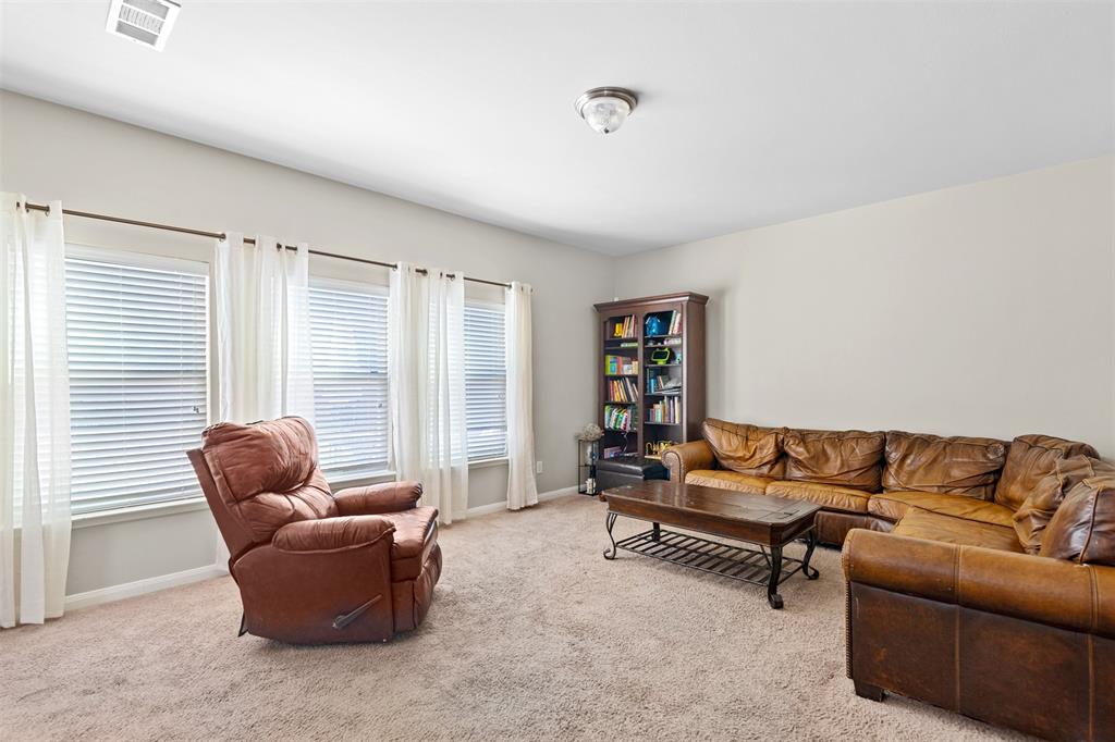 Stone Crk Ranch Ph IV - Residential