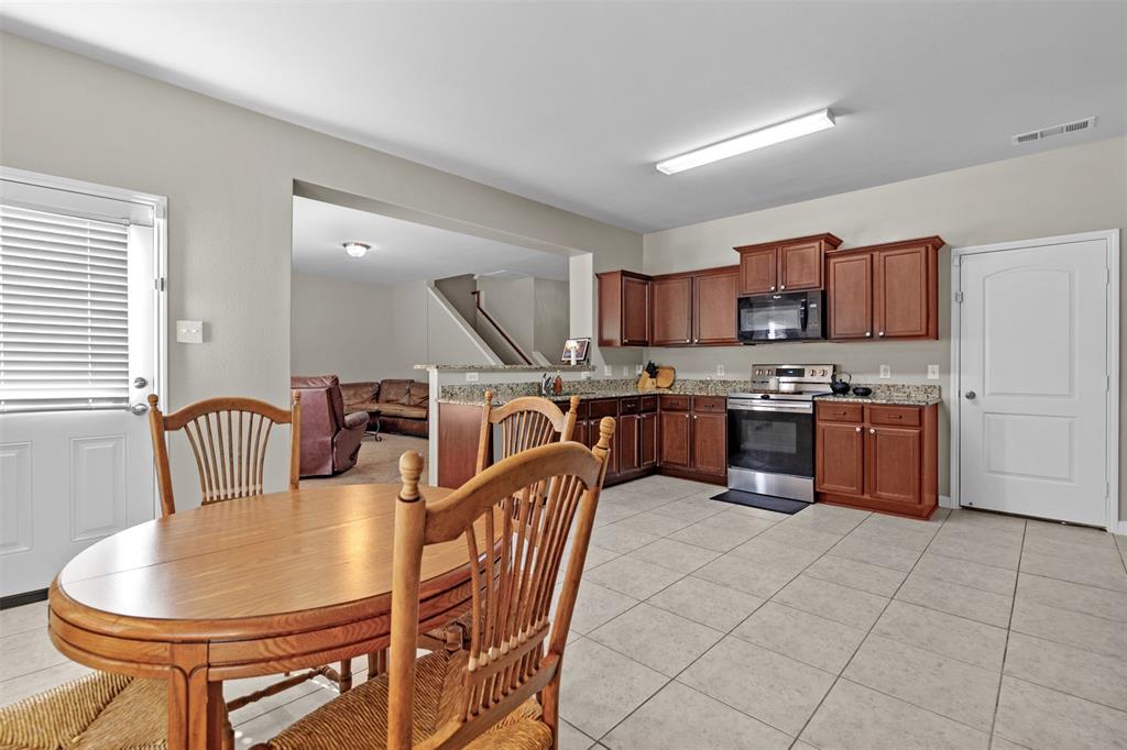 Stone Crk Ranch Ph IV - Residential