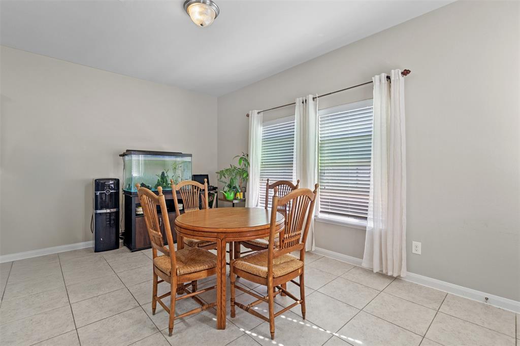 Stone Crk Ranch Ph IV - Residential