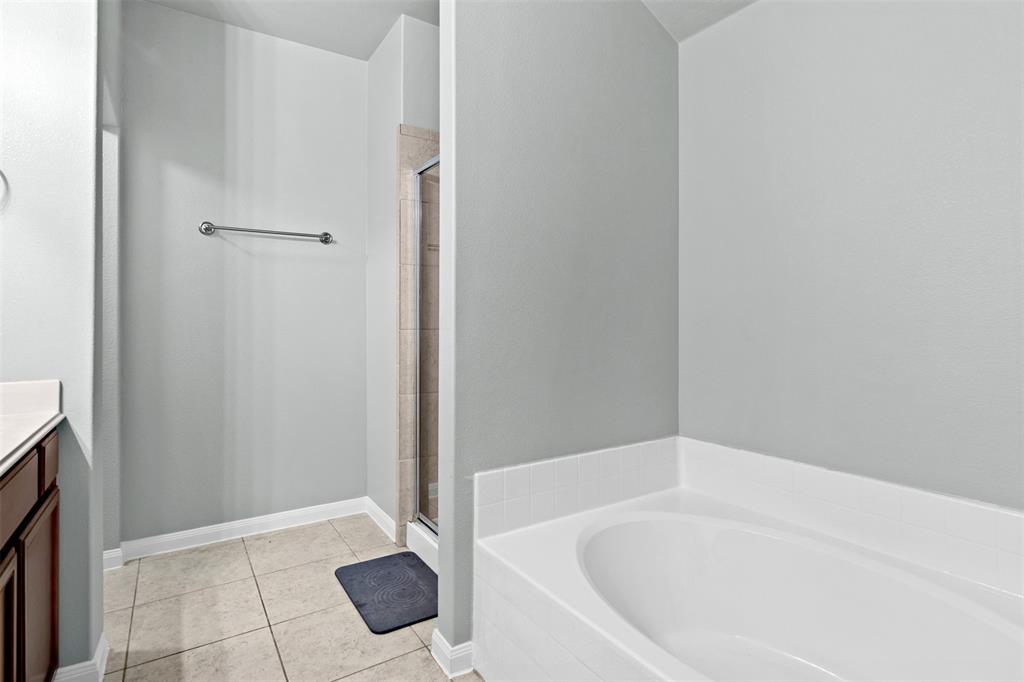 Stone Crk Ranch Ph IV - Residential