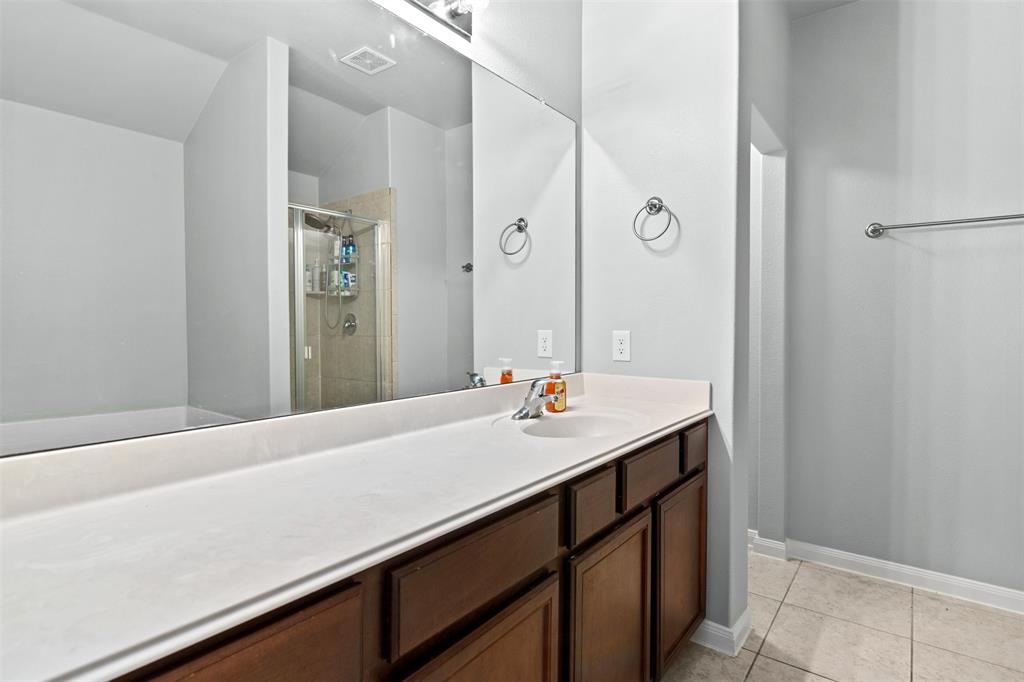 Stone Crk Ranch Ph IV - Residential