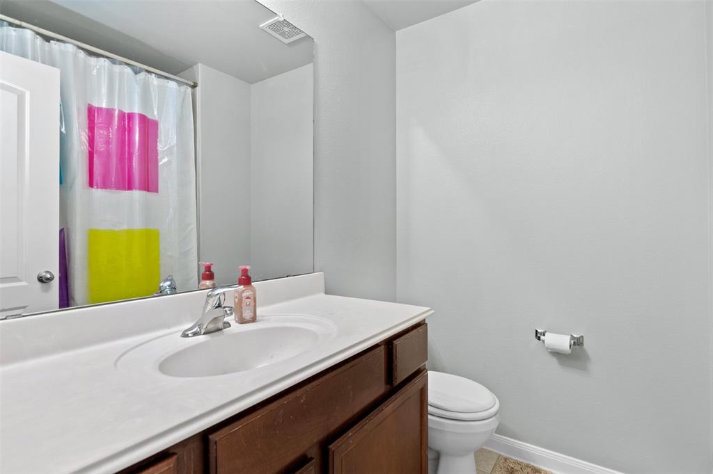 Stone Crk Ranch Ph IV - Residential