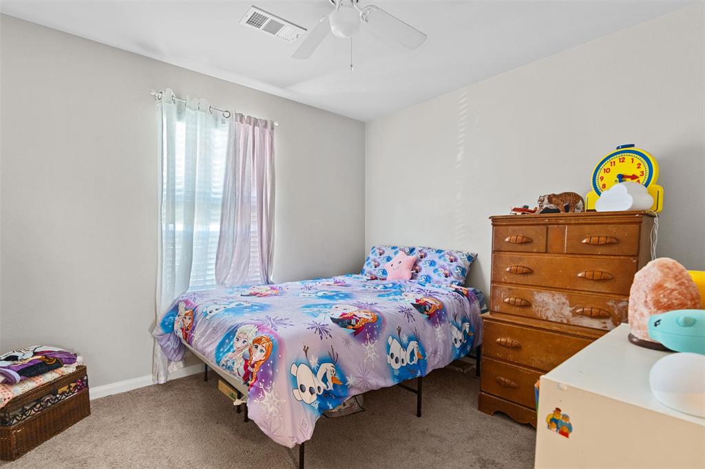 Stone Crk Ranch Ph IV - Residential