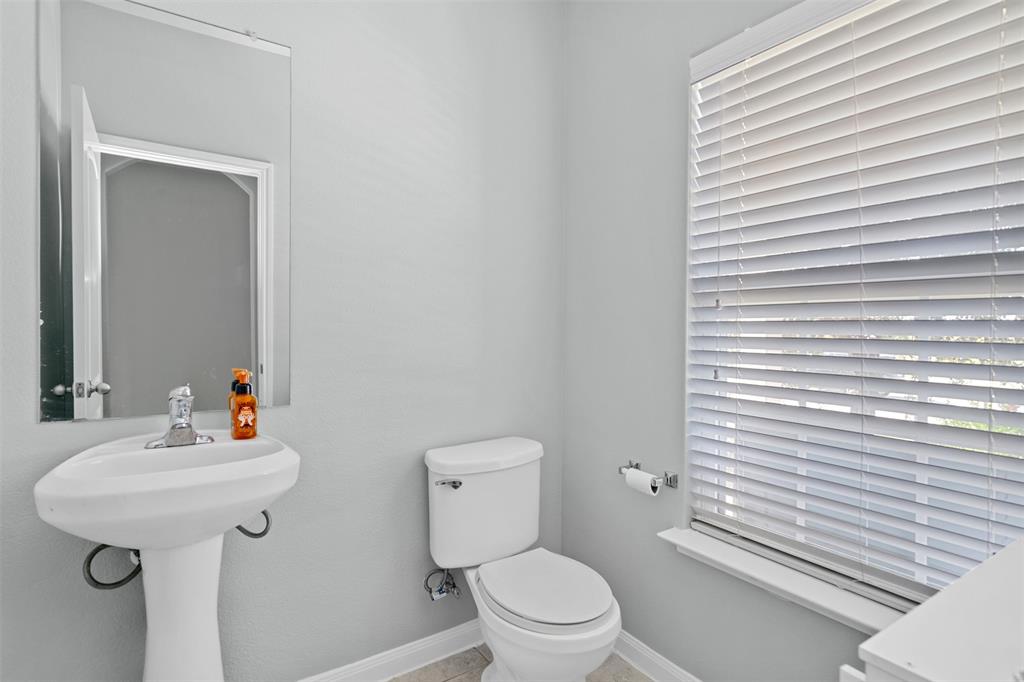 Stone Crk Ranch Ph IV - Residential