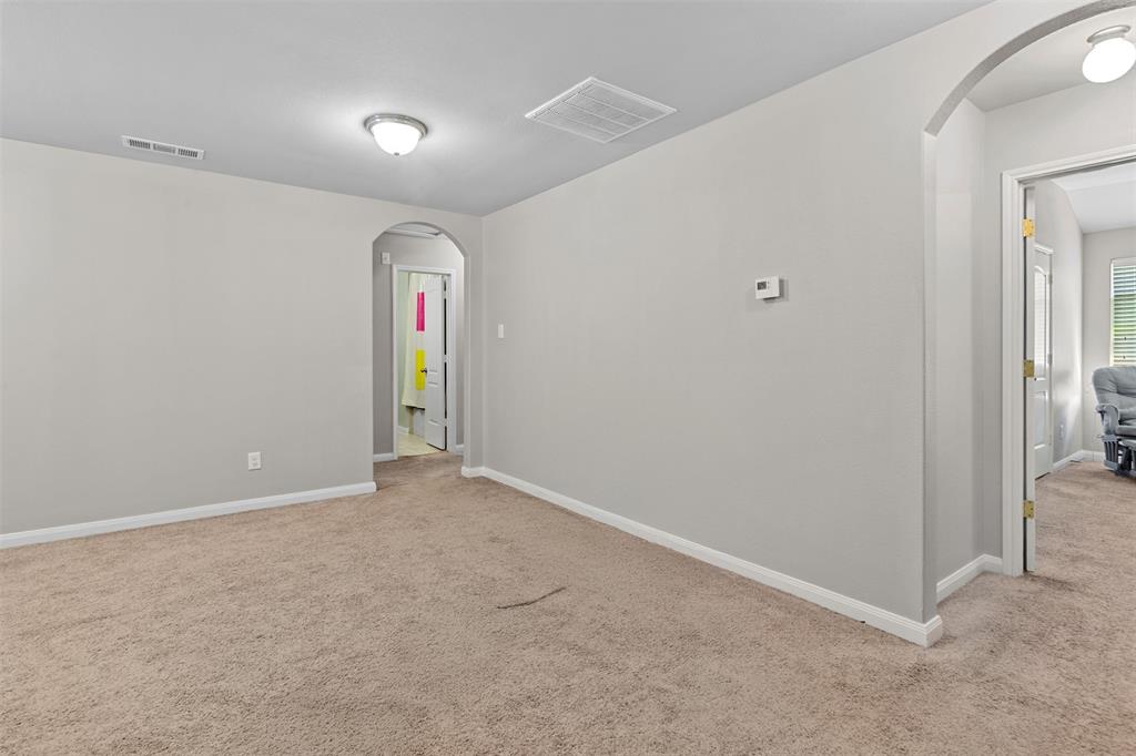 Stone Crk Ranch Ph IV - Residential