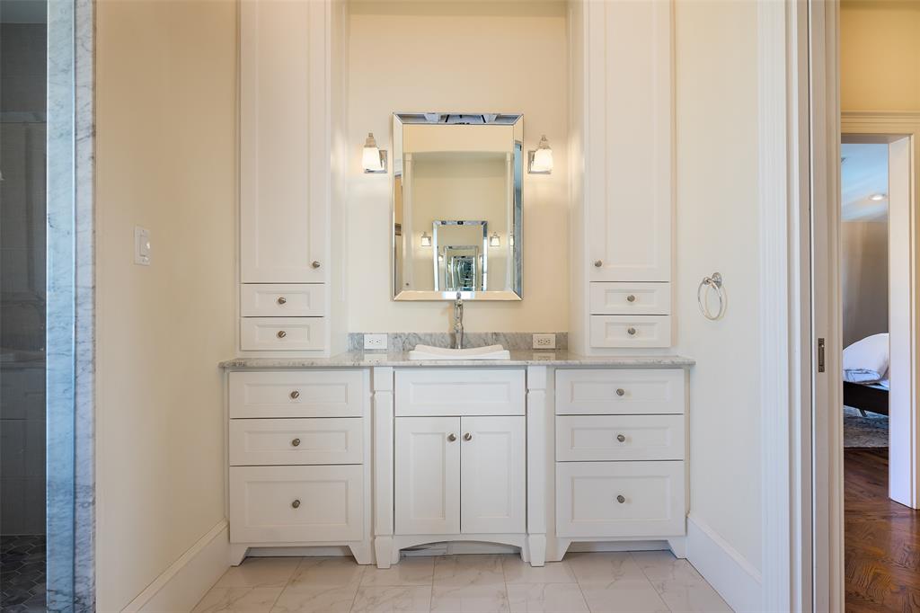 Northway Hills - Residential