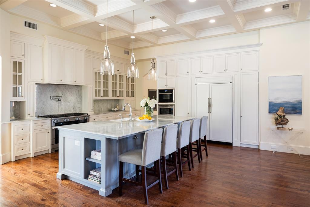 Northway Hills - Residential