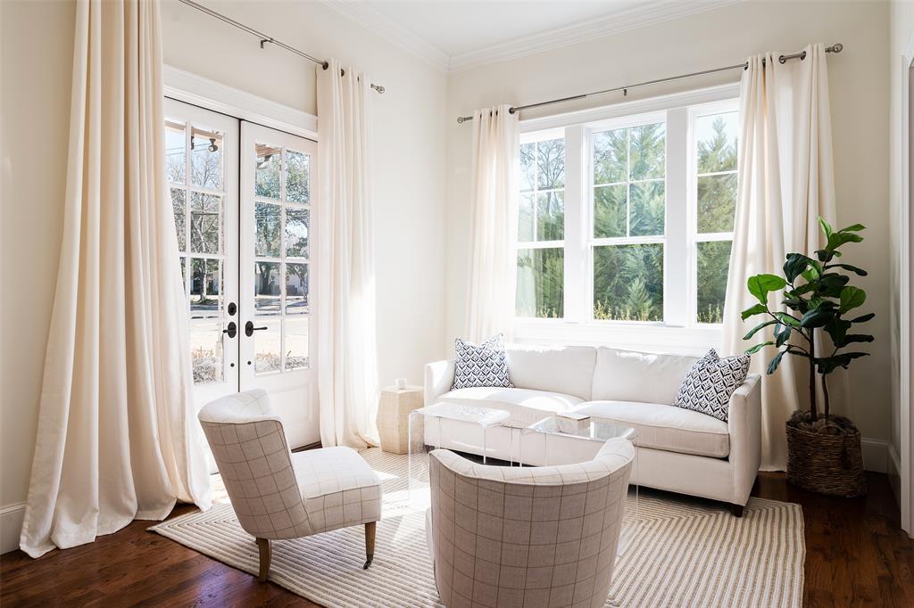 Northway Hills - Residential