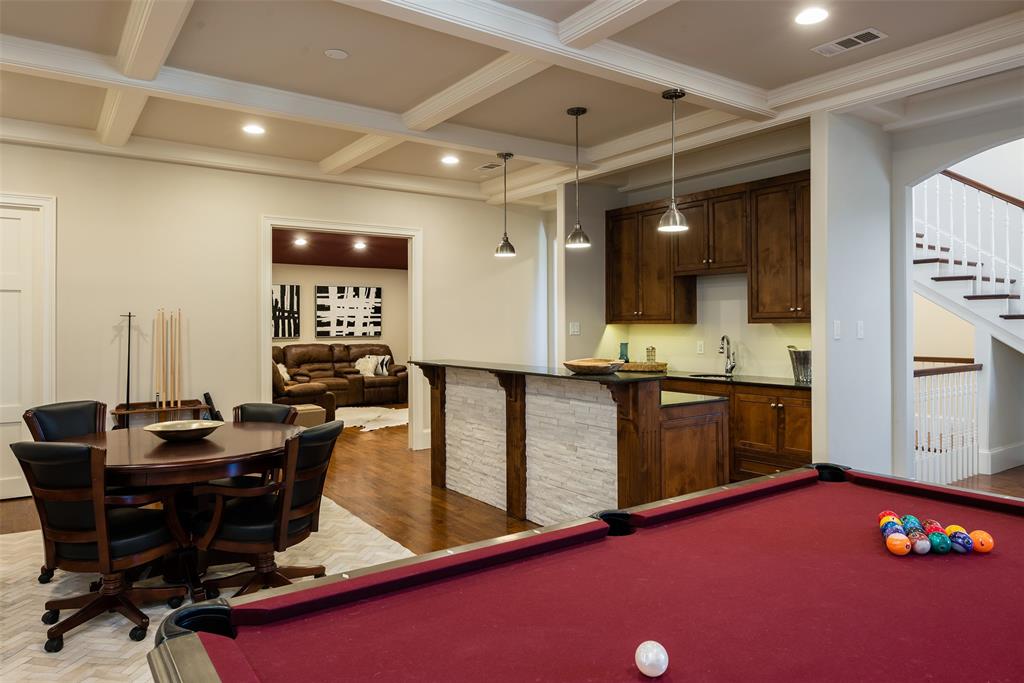 Northway Hills - Residential