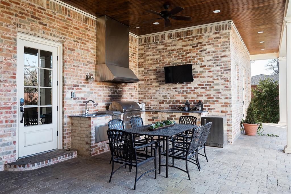 Northway Hills - Residential