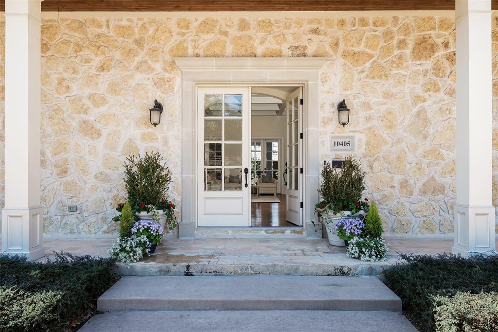 Northway Hills - Residential