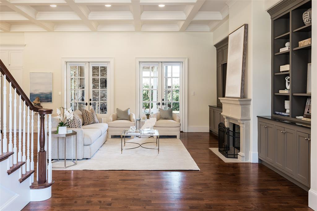 Northway Hills - Residential