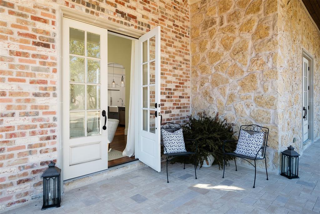 Northway Hills - Residential