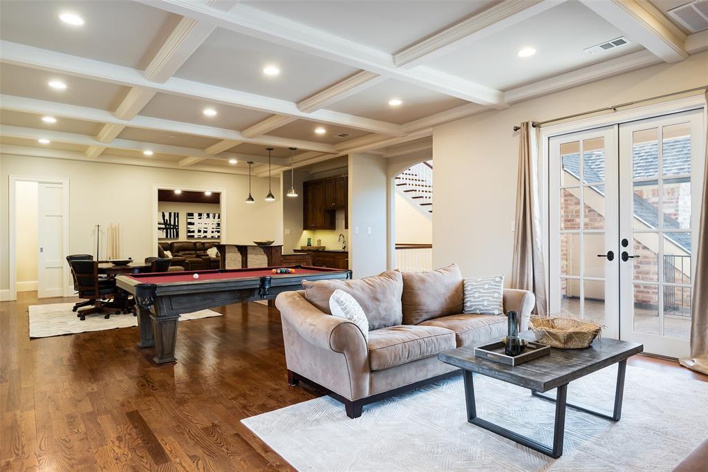 Northway Hills - Residential