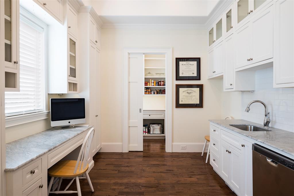 Northway Hills - Residential