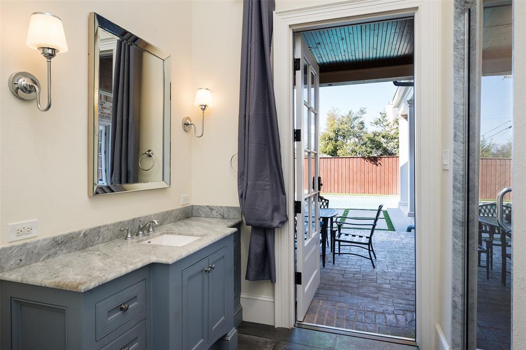 Northway Hills - Residential