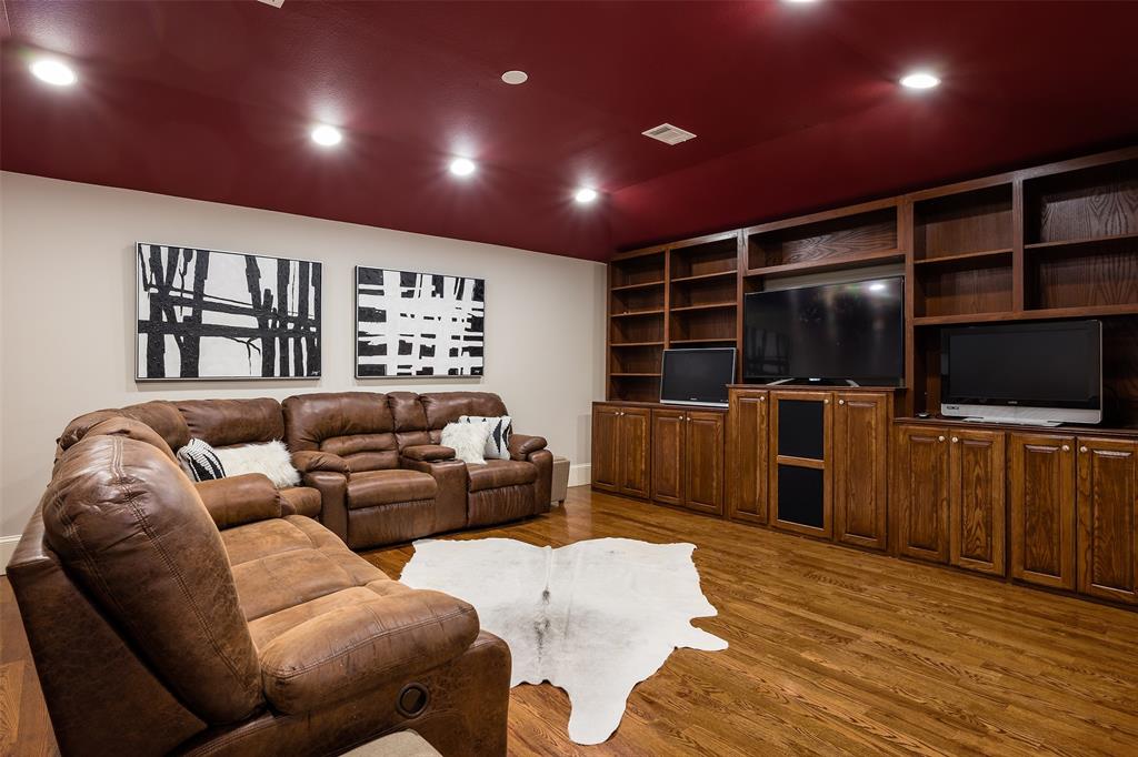 Northway Hills - Residential