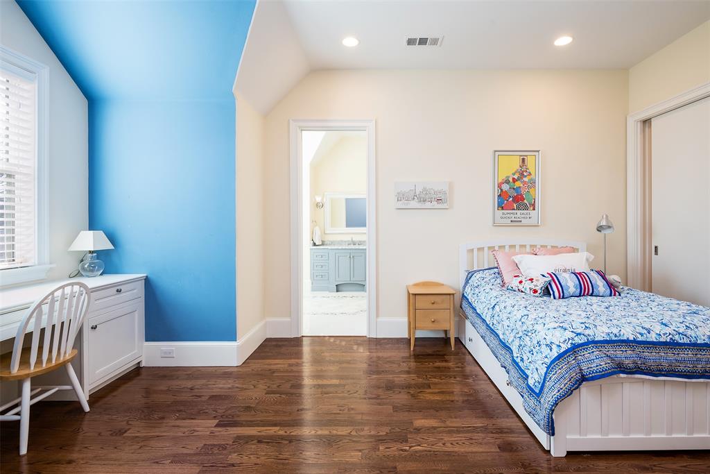 Northway Hills - Residential