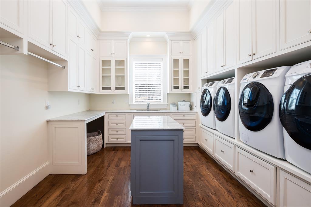 Northway Hills - Residential