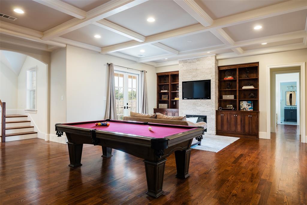 Northway Hills - Residential