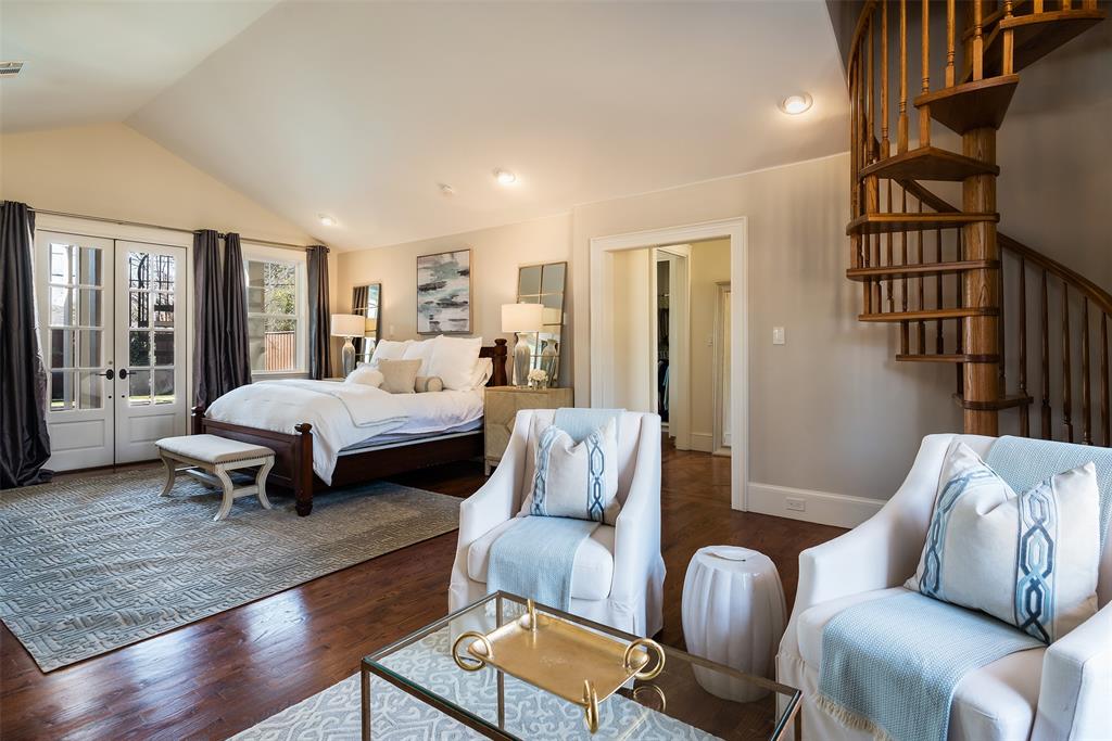 Northway Hills - Residential