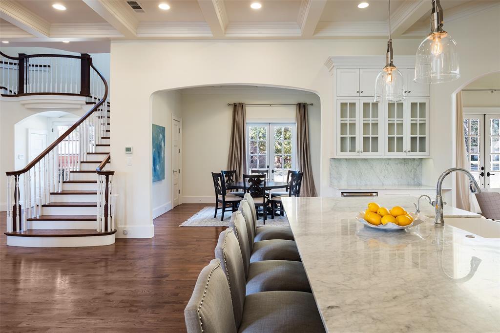 Northway Hills - Residential