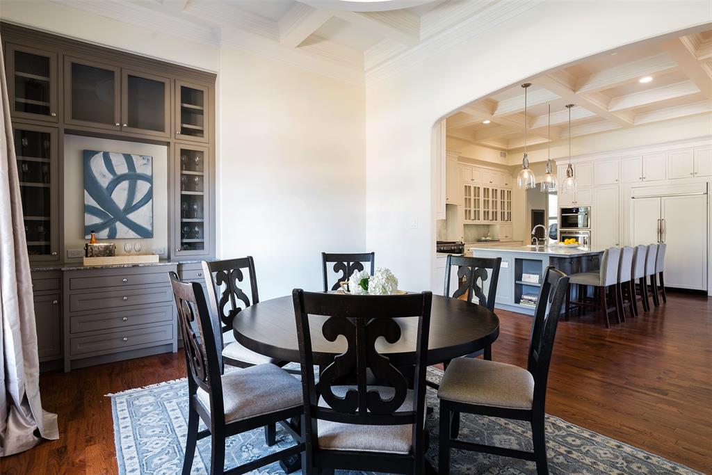 Northway Hills - Residential