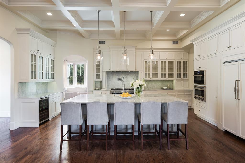 Northway Hills - Residential