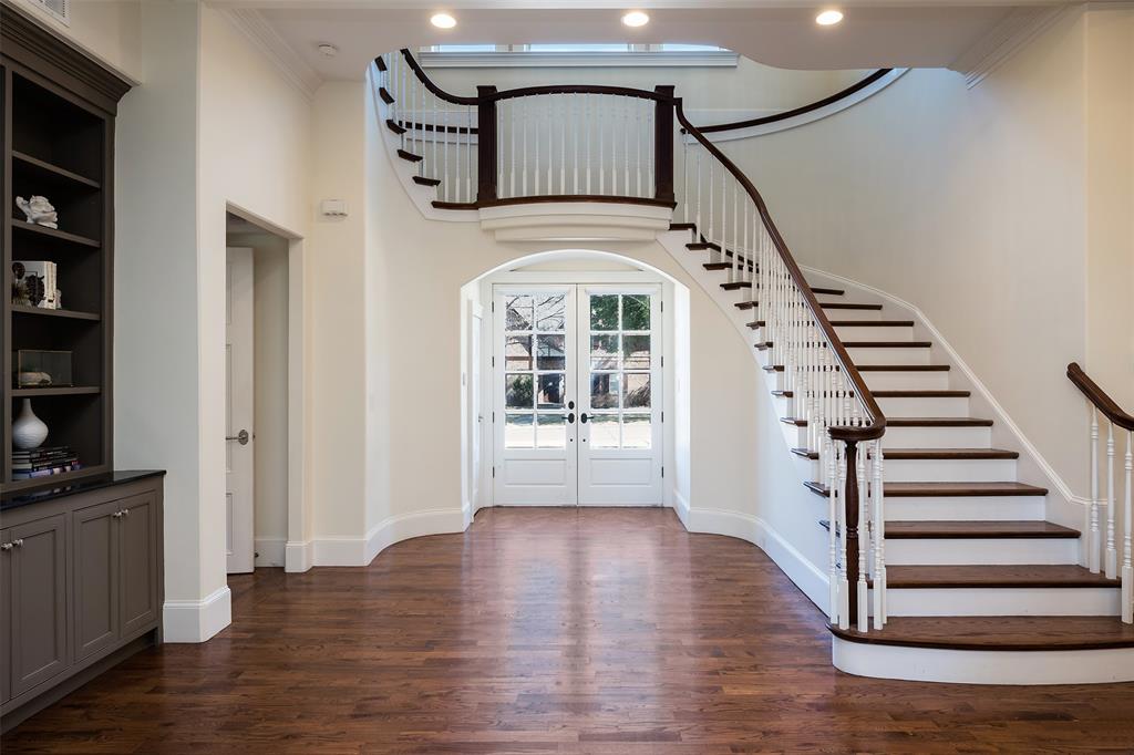 Northway Hills - Residential