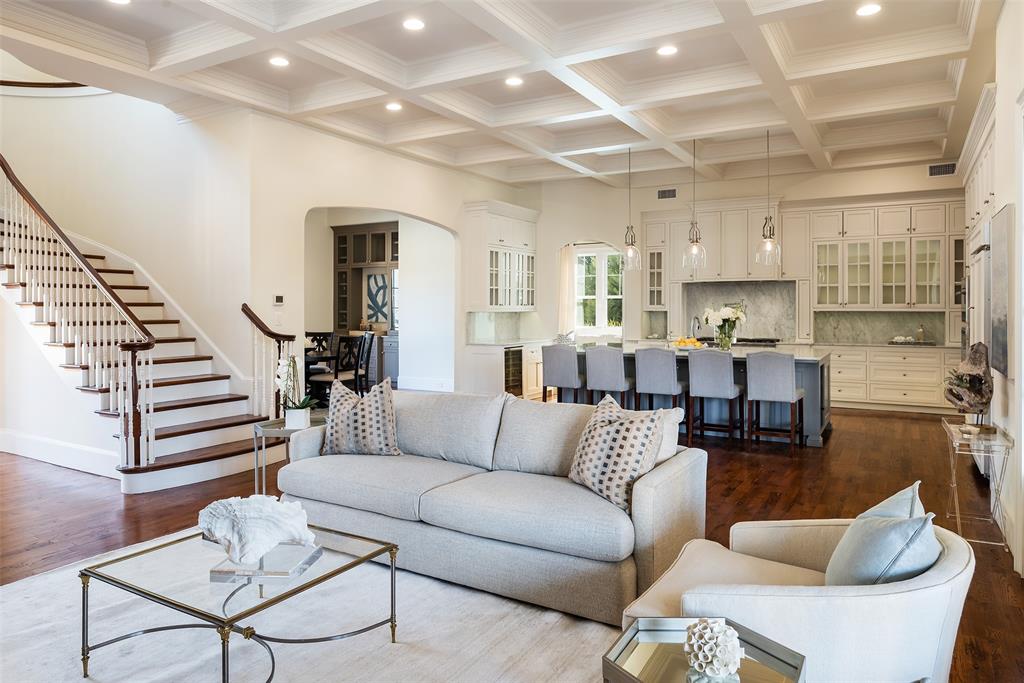 Northway Hills - Residential