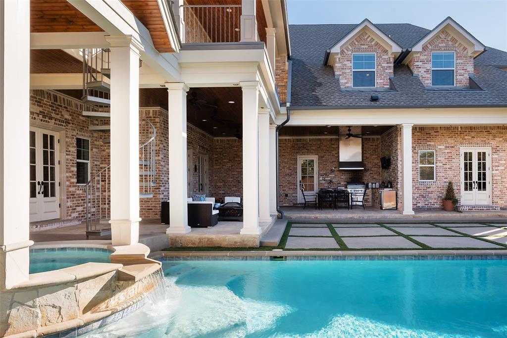 Northway Hills - Residential