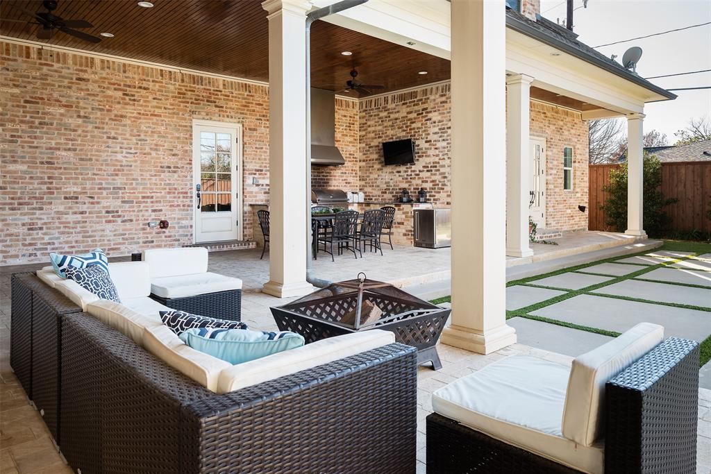 Northway Hills - Residential