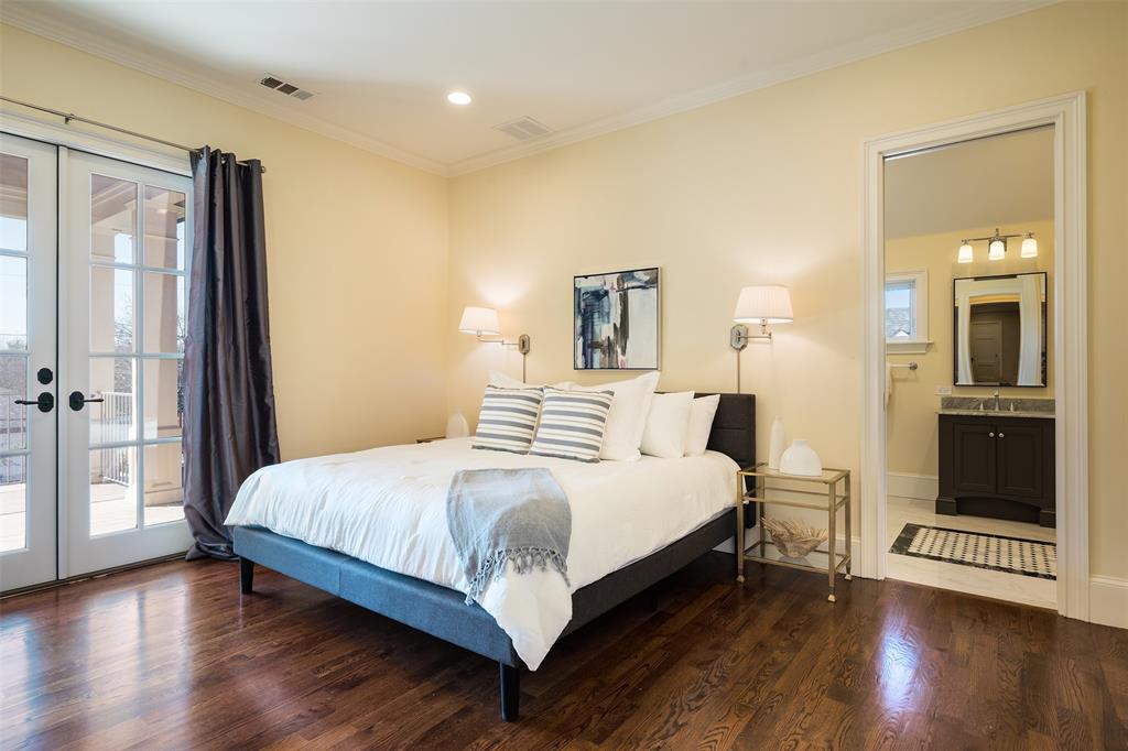 Northway Hills - Residential