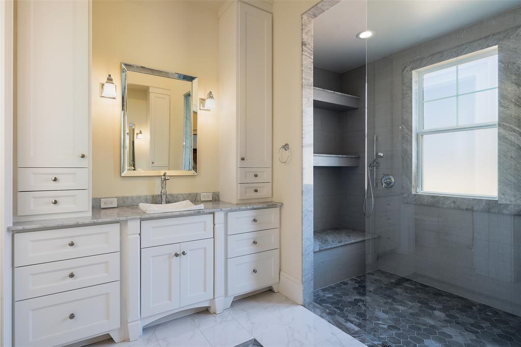 Northway Hills - Residential